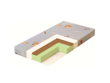 PLITEX ������� EUCALYPT Light (119x60x09��) ���: ��000028145 �������: ���-05/1 ���, �� 8 �����, �3 0,0643 1 270 ���.