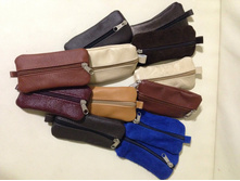 ������� �� ������.jpg