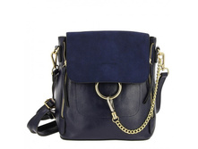 6008-2 d blue ���� 2845 �����.����.jpg