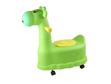 FROEBEL ������� ������ �������, �������, 46*28*54 ��, 6 ��/��� ���: ��000043549 �������: 16021 ���, �� 1,875 �����, �3 0,03166 838 ���.