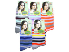 ������� ����� ������� A06 ������ 14 ���