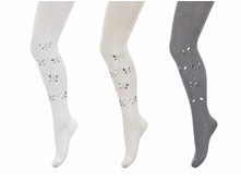 ���. ����� � ���������� ������