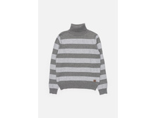 21110320001   Barry   �����(���).jpg