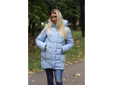 ���������� Lora Duvetti 6036