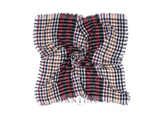 RH4-1554-4 - 490 �..jpg