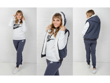 ������� ������ ���������� 100H62 3�1 NK �����-�����-����� - 1450 �..jpg