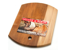 02-1 ����� ����������� ����� MB 190�