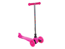 SUNCOLOR ������� ������������ MARS KIDS 3�1 LIGHT, 53,5*21,5*50,5h ��, ������� ���: ��000039630 �������: SKL-06A-100B ���, �� 3,1 �����, �3 0,018 1 418 ���.