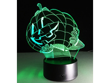 31,0 - ������, 40,0 - � ������� �/�, 60,0 - ���� Bluetooth