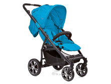 GESSLEIN �������� S4 Air+ TURKIS ��������� ���: ��000034093 �������: 304100917000 ���, �� 14 �����, �3 0,08 24 238 ���.