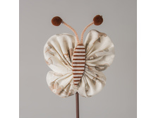 ������ ������� ������ ������ 302704 G 50�.jpg