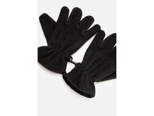 20136420012   Enkos         (      ).jpg