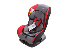 BAMBOLA ���������� 0-18 �� BAMBINO �����/�������  2380