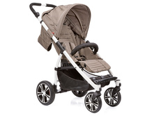 GESSLEIN �������� S4 Air+ CAPPUCHINO ��������� ���: ��000034119 �������: 304200316000 ���, �� 14 �����, �3 0,08 24 238 ���.