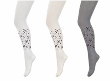 ���. ����� � ���������� ������