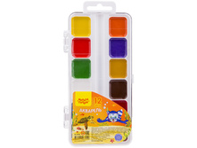 �������� ������-������ ���� � ������� ����, �������, 12 ������, ��� ����� 37,29.jpg