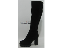 78004-1-OE. 78004 -1-09  ( � ���� � ����� ����� ���� ��  ���� �� ��� 3090 ���