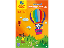 ������ ������� ������������ A4, ������-������, 10�., 10��.… 47,52.jpg