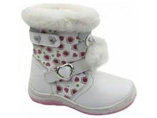 ������� ������ 980,00 ���. �������: 25, 26, 27, 28, 29, 30