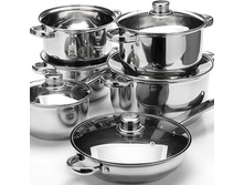 6078���/������SK12��(7+3,6+2,8+1,9+�1,9+��4�)(�2)���/� ���/�� 2100�