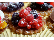 ����� �����