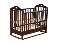 ��� ����� ������� ������� 07 ������+ ������� � ������ � ��������� �������� ������ ���: ��000049550 �������: ��7-2 �������� ���, �� 31 �����, �3 0,14 4 860 ���.