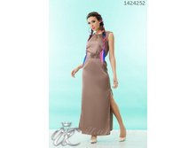 ������ ������� 1424252 796�. �-� S-M, M-L