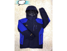 2410 � ���������� 146,152,158,164,170����, ��������, ����������� �����������.jpg