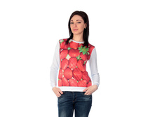 ������� 332 - 605 �..jpg