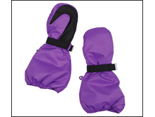 1mit744 �������-����� ��� ������� 700 ���.