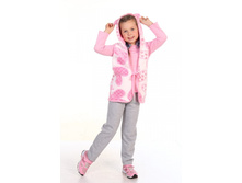 No�49 �����