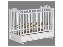 ������ ������� ������� ���� 3 (���� ������� �������� ��������) ����� ���: ��000029878 �������: VD2321221 ���, �� 40 �����, �3 0,12 5 600 ���.