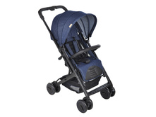 PITUSO ����������� ������� NAVARRA Jeans/����� ���: ��000035998 �������: BT-505 ���, �� 7,7 �����, �3 0,0829 7 247 ���.