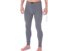 �MCT03 ��������