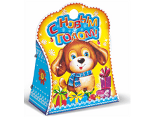 ������ -- 177 �.png