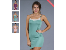 6.1257.2 ������� ������� �� ���������� ������� No13 (����������)