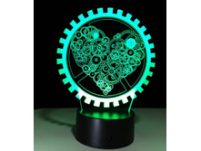 30,0 - ������, 40,0 - � ������� �/�, 60,0 - ���� Bluetooth