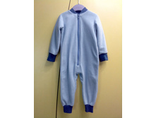 �������� �������