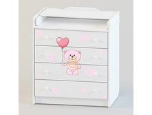 ���� ����� ���������� �������� 8 ���� 4��.����� � ������� ����� ���: ��000044920 �������: ��������8 ����� � ������� ���, �� 40 �����, �3 0,0627 4 000 ���.