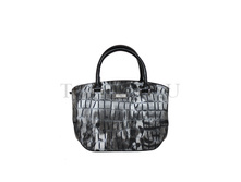 ����� Tosoco ������� AA689-1605.JPG