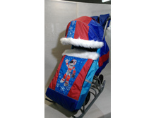 ��14 ��� ���������