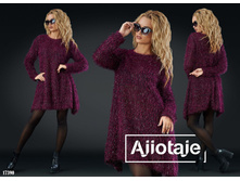 ������ - 17390, 948 ���. (395 ���.)