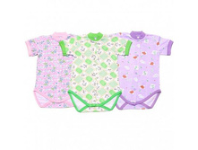 ���� �������� ����� 067�. 118���. 80-86 (52) 74 (48) 68 (44) 62 (40) 56 (36)