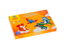 ��������� ������-������ ���� � ����, 12 ������, 204�, ����������, ������ 44,05.jpg