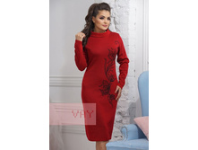 2293 �������.�������� (3).JPG