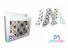 405,00 �� �������� - ����� ������ ����������