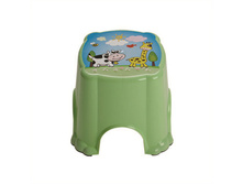 DUNYA ������� ������� �������  ���: ��000028695 �������: 06105 ���, �� 0,3 �����, �3 0,002 150 ���.