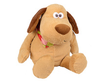 ������ --- 1044 �.jpg