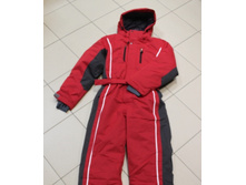 8/134-140, 10/140-146, 12/146-152, 14/152-158,16/158-164. ���� 3200 ���.