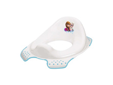 KEEEPER (OKT) �������� �� ������ �������������� DISNEY FROZEN ����� ���: ��000028612 �������: 1866/91 ���, �� 0,3 �����, �3 0,01 372 ���.